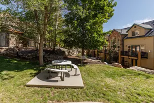 3562 N Fox Run Dr, Eden, UT 84310 - Photo 31