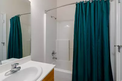 3562 N Fox Run Dr #403, Eden, UT 84310 - Photo 23