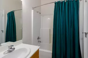 3562 N Fox Run Dr, Eden, UT 84310 - Photo 23