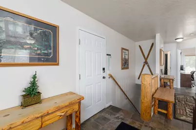 3562 N Fox Run Dr #403, Eden, UT 84310 - Photo 7