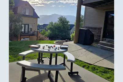 3562 N Fox Run Dr #403, Eden, UT 84310 - Photo 27
