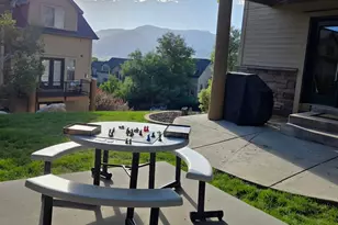 3562 N Fox Run Dr, Eden, UT 84310 - Photo 27