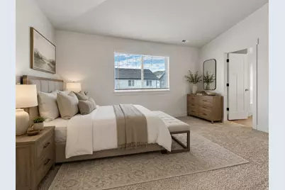 4604 E Flower Pt, Eagle Mountain, UT 84005 - Photo 39