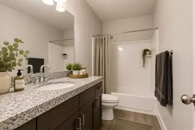 4604 E Flower Pt, Eagle Mountain, UT 84005 - Photo 57