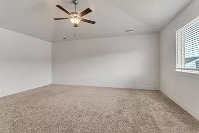 4604 E Flower Pt, Eagle Mountain, UT 84005 - Photo 41