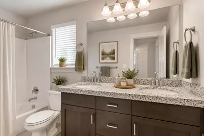 4604 E Flower Pt, Eagle Mountain, UT 84005 - Photo 31