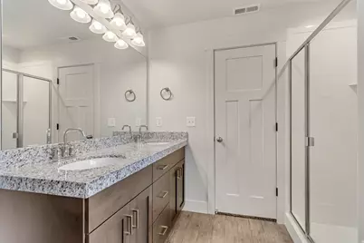 4604 E Flower Pt, Eagle Mountain, UT 84005 - Photo 45