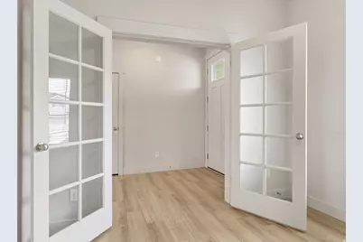 4604 E Flower Pt, Eagle Mountain, UT 84005 - Photo 11