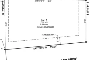 97 E Crestwood, Kaysville, UT 84037 - Photo 31