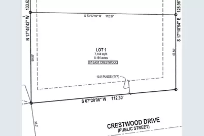 97 E Crestwood, Kaysville, UT 84037 - Photo 31