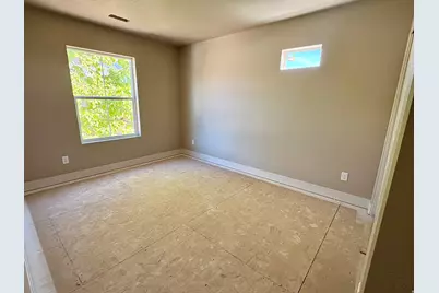 97 E Crestwood, Kaysville, UT 84037 - Photo 17