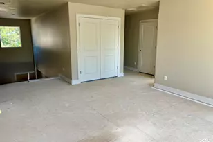 97 E Crestwood, Kaysville, UT 84037 - Photo 13