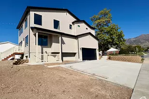 97 E Crestwood, Kaysville, UT 84037 - Photo 7