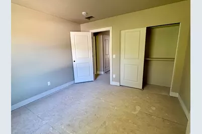 97 E Crestwood, Kaysville, UT 84037 - Photo 21