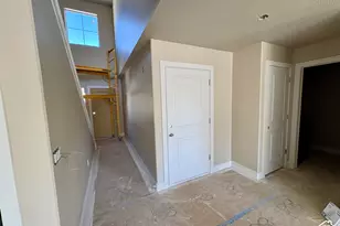 97 E Crestwood, Kaysville, UT 84037 - Photo 11