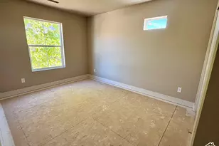 97 E Crestwood, Kaysville, UT 84037 - Photo 19