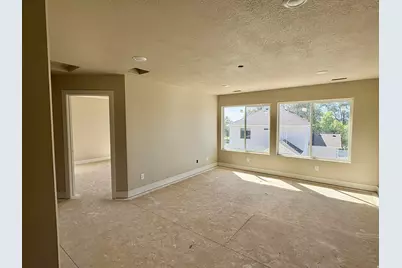 97 E Crestwood, Kaysville, UT 84037 - Photo 13
