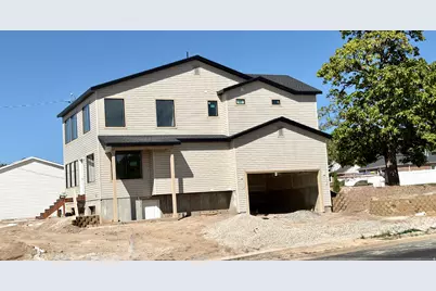 97 E Crestwood, Kaysville, UT 84037 - Photo 5