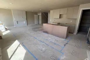 97 E Crestwood, Kaysville, UT 84037 - Photo 9