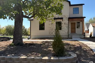 97 E Crestwood, Kaysville, UT 84037 - Photo 3