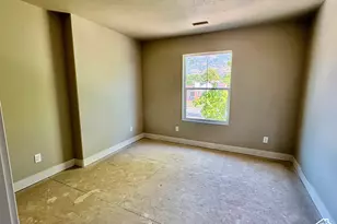 97 E Crestwood, Kaysville, UT 84037 - Photo 21