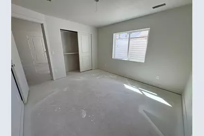 97 E Crestwood, Kaysville, UT 84037 - Photo 23