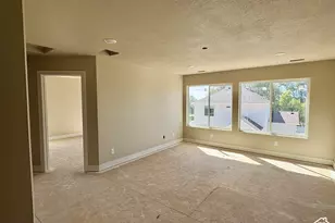 97 E Crestwood, Kaysville, UT 84037 - Photo 15