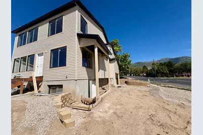 97 E Crestwood, Kaysville, UT 84037 - Photo 29