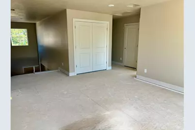 97 E Crestwood, Kaysville, UT 84037 - Photo 11