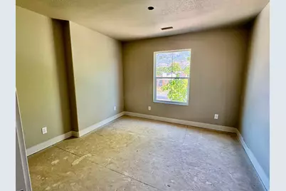 97 E Crestwood, Kaysville, UT 84037 - Photo 19