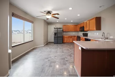 3039 W 560 S, Lehi, UT 84043 - Photo 13