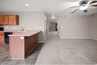 3039 W 560 S, Lehi, UT 84043 - Photo 9
