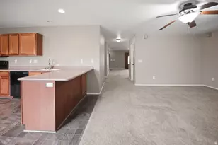 3039 W 560 S, Lehi, UT 84043 - Photo 9