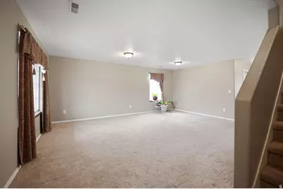 3039 W 560 S, Lehi, UT 84043 - Photo 5