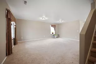 3039 W 560 S, Lehi, UT 84043 - Photo 5