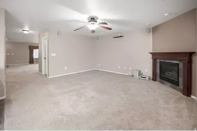 3039 W 560 S, Lehi, UT 84043 - Photo 7