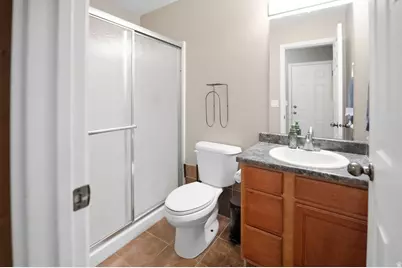3039 W 560 S, Lehi, UT 84043 - Photo 11