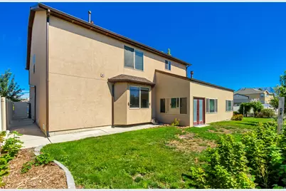 3039 W 560 S, Lehi, UT 84043 - Photo 25