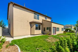 3039 W 560 S, Lehi, UT 84043 - Photo 25