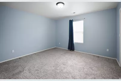 3039 W 560 S, Lehi, UT 84043 - Photo 21