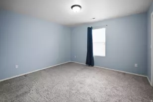 3039 W 560 S, Lehi, UT 84043 - Photo 21