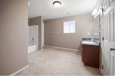 3039 W 560 S, Lehi, UT 84043 - Photo 17