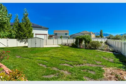 3039 W 560 S, Lehi, UT 84043 - Photo 29