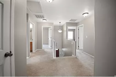 3039 W 560 S, Lehi, UT 84043 - Photo 15