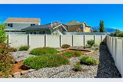 3039 W 560 S, Lehi, UT 84043 - Photo 27