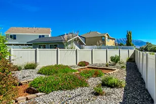 3039 W 560 S, Lehi, UT 84043 - Photo 27
