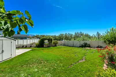 3039 W 560 S, Lehi, UT 84043 - Photo 31