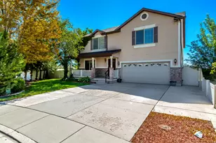 3039 W 560 S, Lehi, UT 84043 - Photo 1
