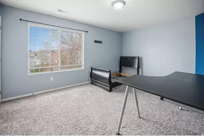 3039 W 560 S, Lehi, UT 84043 - Photo 23