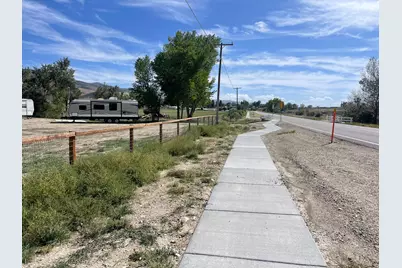 500 N Highway 137, Mayfield, UT 84643 - Photo 3